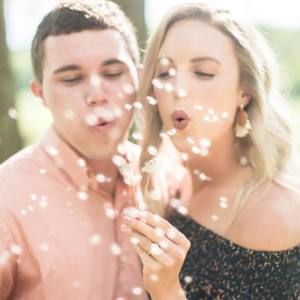 Meet your Posher, Hanna